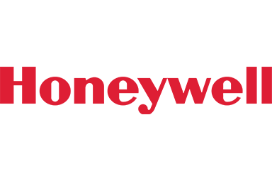 Honeywell